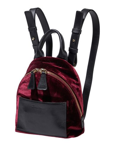 Рюкзаки и сумки на пояс Santoni 45510441ap