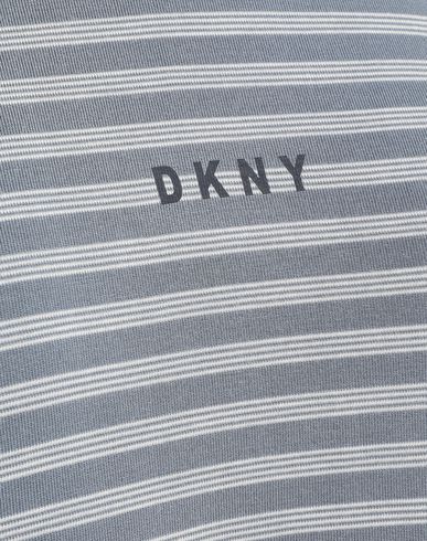 фото Пижама dkny