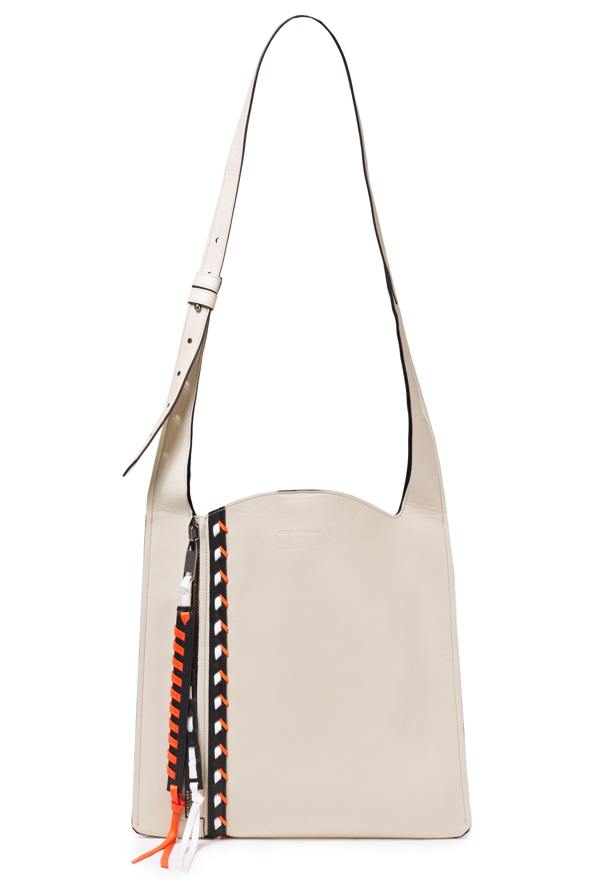 Discount Designer Handbags Outlet Sale Up To 70 Off THE