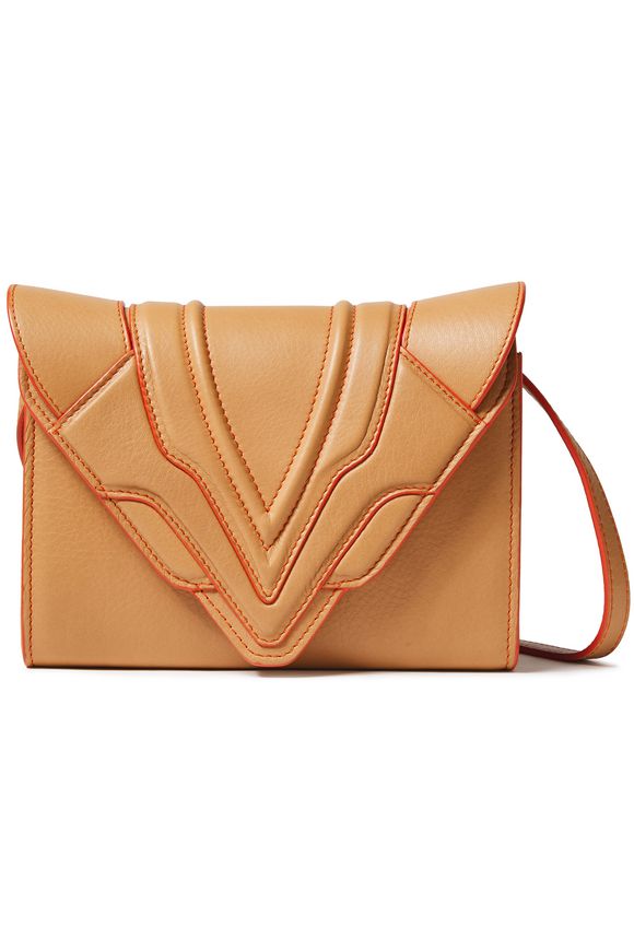 Discount Designer Handbags Outlet Sale Up To 70 Off THE