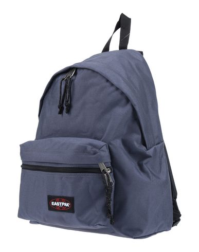 фото Рюкзаки и сумки на пояс eastpak