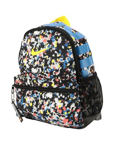 Рюкзаки и сумки на пояс Nike 45511130pk