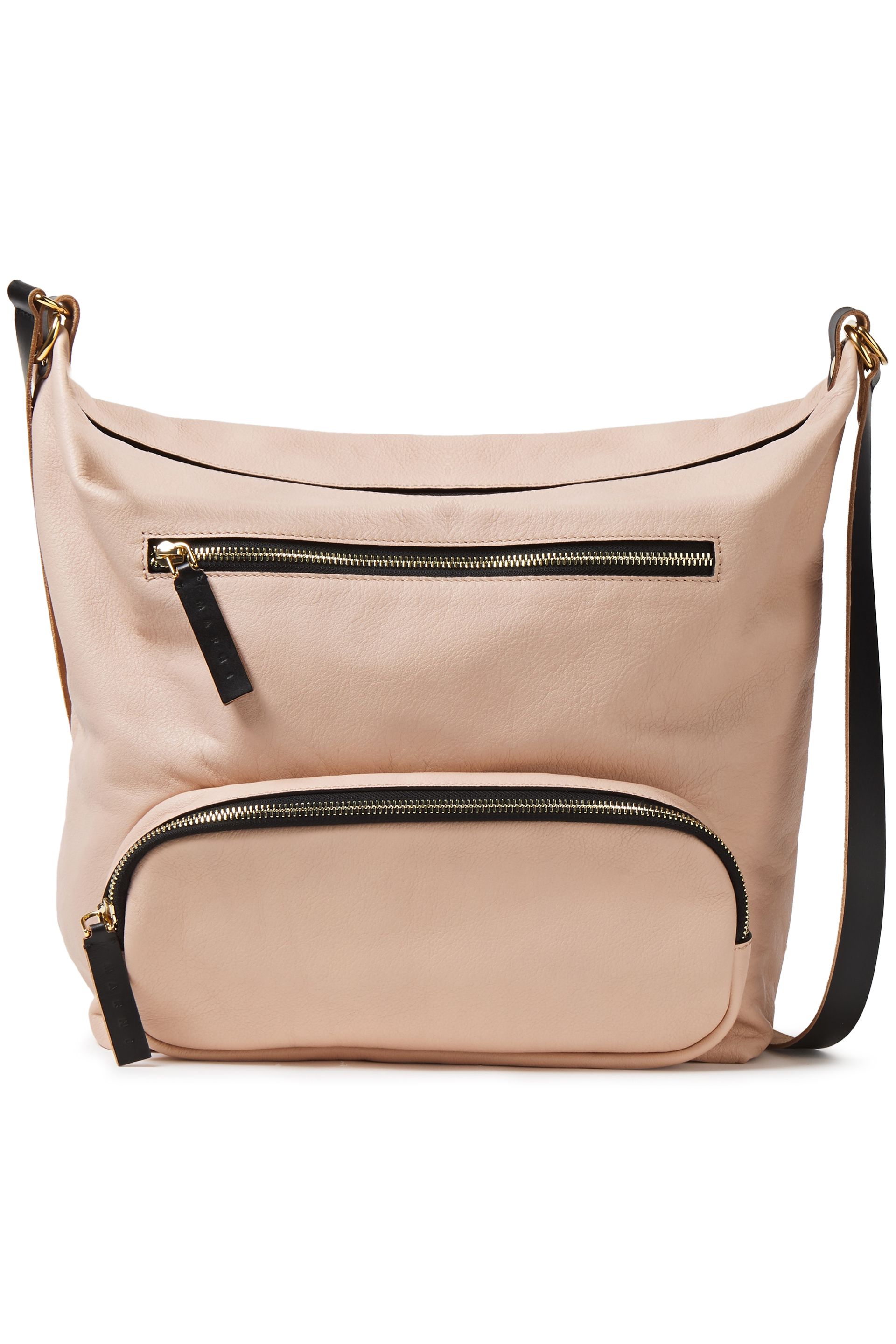 Discount Designer Handbags Outlet Sale Up To 70 Off THE