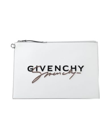 Сумка на руку Givenchy 45511161af