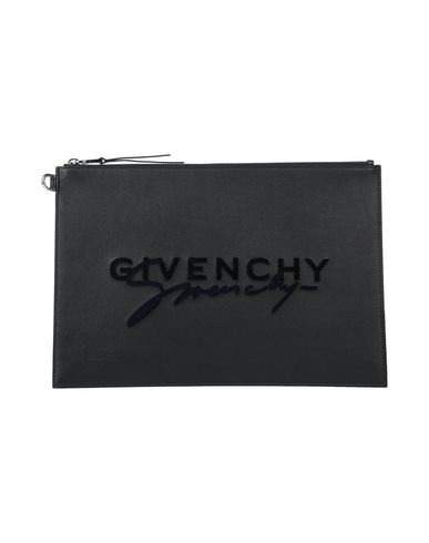 Сумка на руку Givenchy 45511161ip