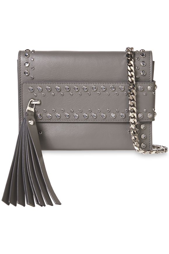 Discount Designer Handbags Outlet Sale Up To 70 Off THE