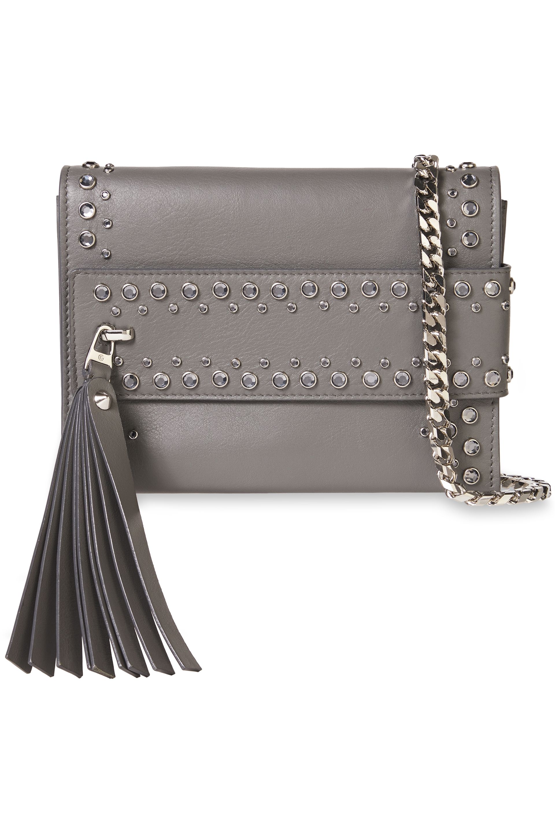 Discount Designer Handbags Outlet Sale Up To 70 Off THE