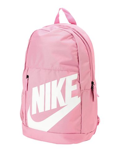 Рюкзак Nike 45511231SR