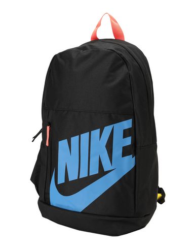 Рюкзак Nike 45511232HP