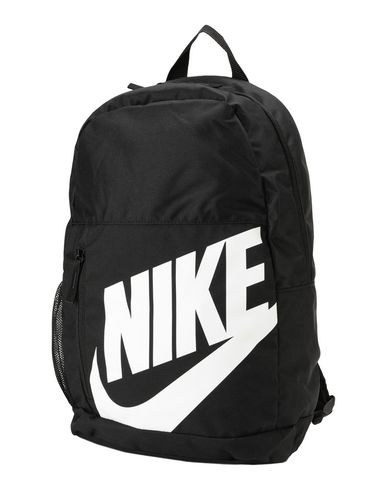 Рюкзак Nike 45511233FS