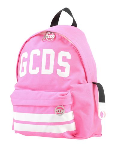 Рюкзаки и сумки на пояс GCDS Mini 45511513rt