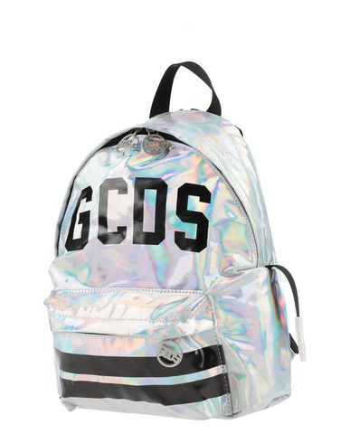 Рюкзаки и сумки на пояс GCDS Mini 45511516lo