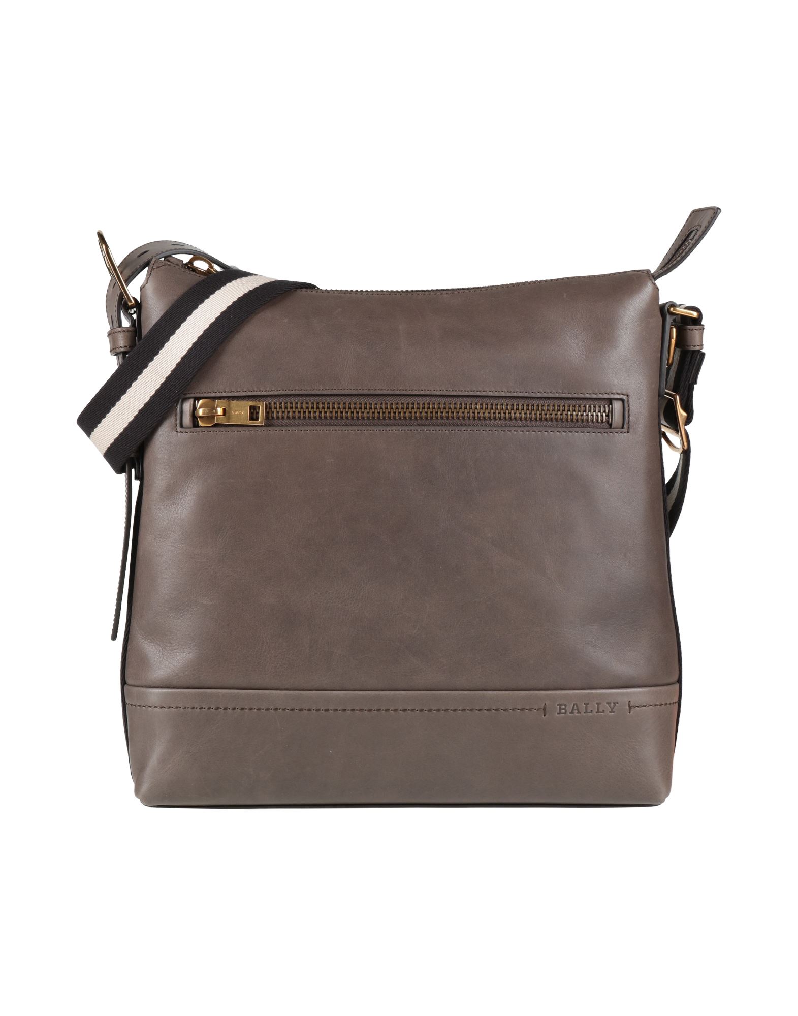  Bally - Taschen - Umhängetasche - On Yoox.com 