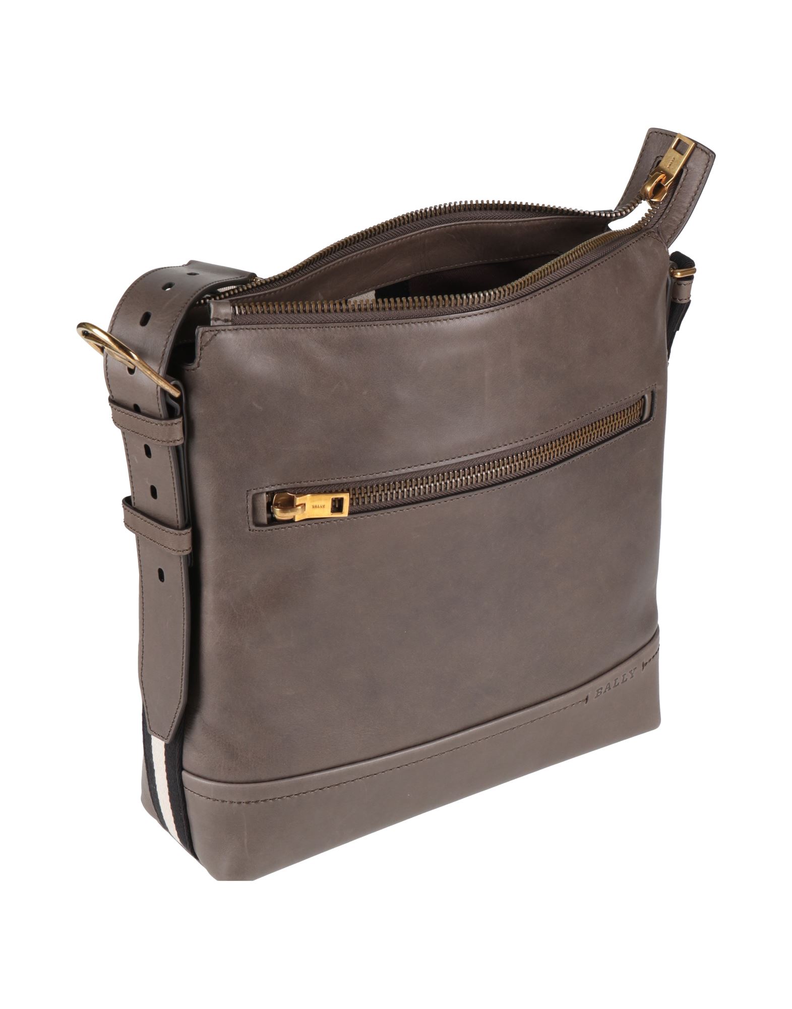  Bally - Taschen - Umhängetasche - On Yoox.com 