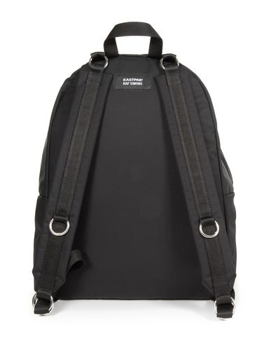 фото Рюкзаки и сумки на пояс eastpak x raf simons