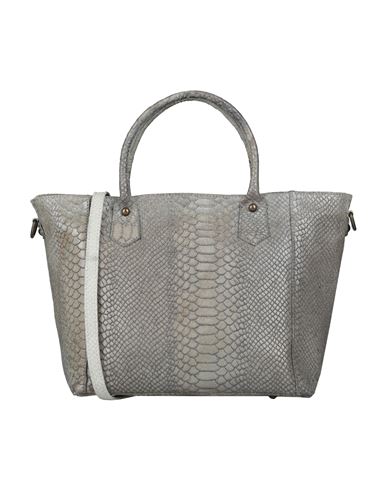 Сумка через плечо STUDIO MODA 