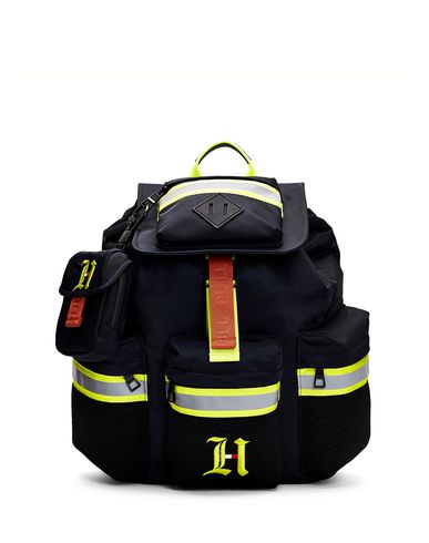 Рюкзаки и сумки на пояс TOMMY x LEWIS 45512399dv