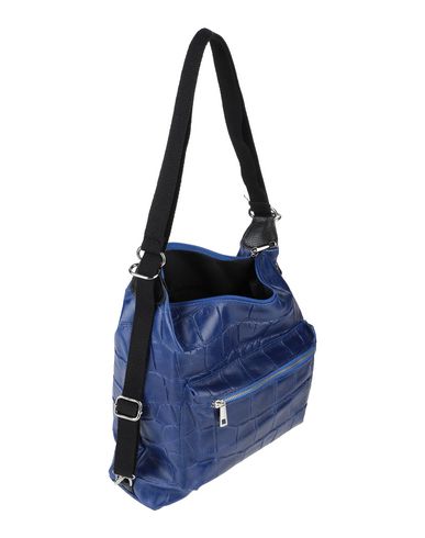 Рюкзаки и сумки на пояс STUDIO MODA 45512406dp