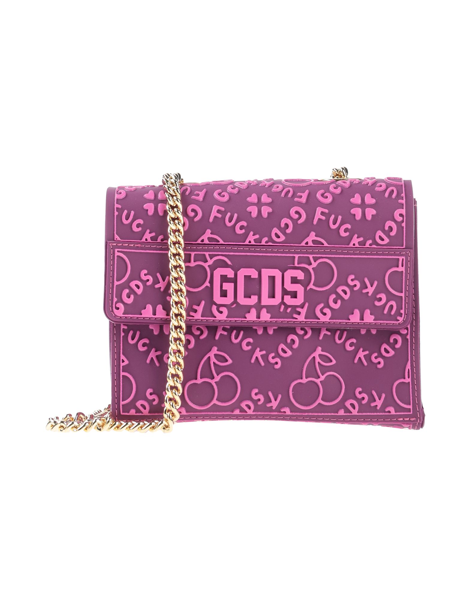  Gcds - Taschen - Umhängetasche - On Yoox.com 