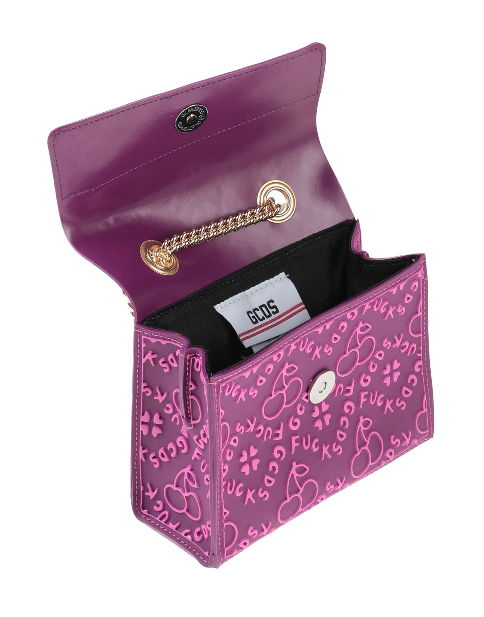  Gcds - Taschen - Umhängetasche - On Yoox.com 