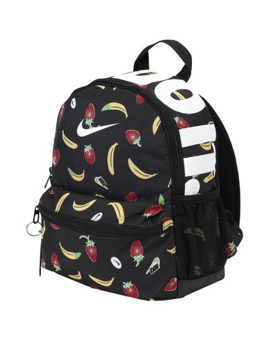 Рюкзаки и сумки на пояс Nike 45512589bk