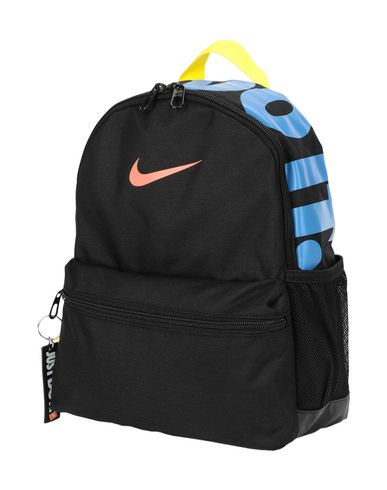 Рюкзаки и сумки на пояс Nike 45512600au