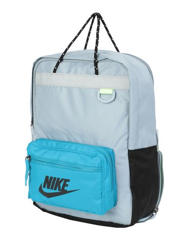 Рюкзак Nike 45512605HE