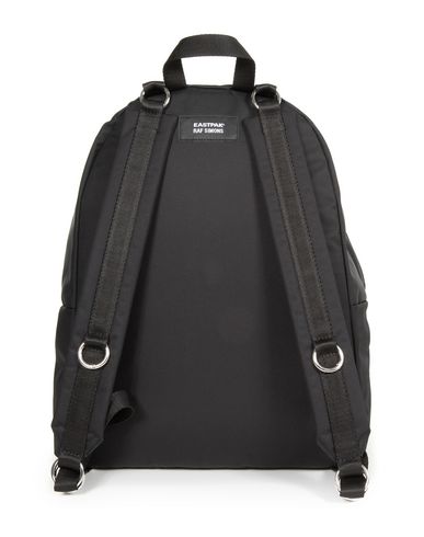 фото Рюкзаки и сумки на пояс eastpak x raf simons