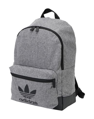 Рюкзаки и сумки на пояс Adidas 45512725lm