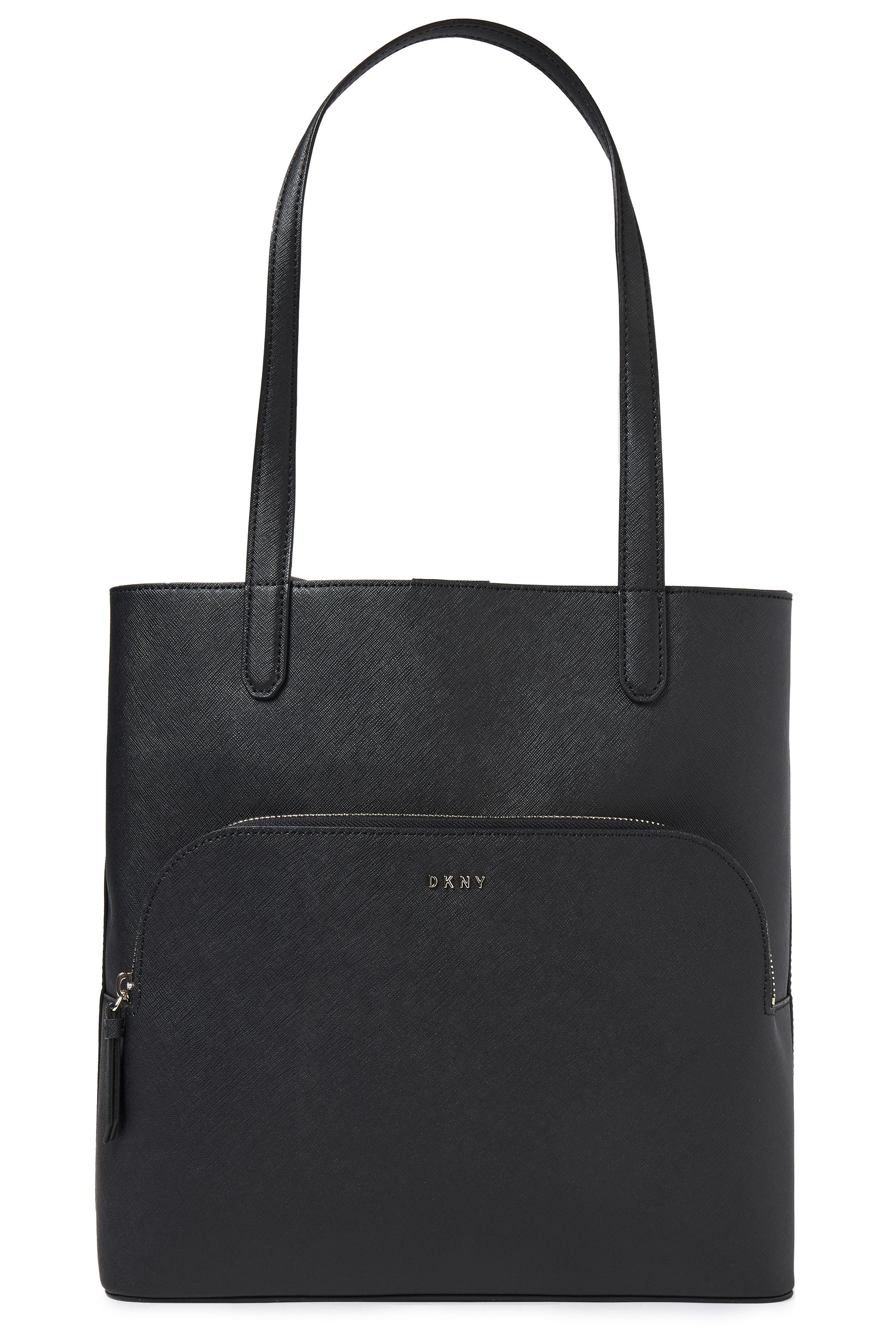 Discount Designer Handbags Outlet Sale Up To 70 Off THE