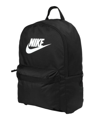 Рюкзаки и сумки на пояс Nike 45512827bk