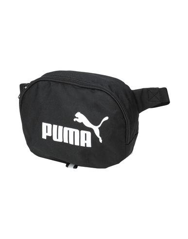 Рюкзаки и сумки на пояс Puma 45512944ns