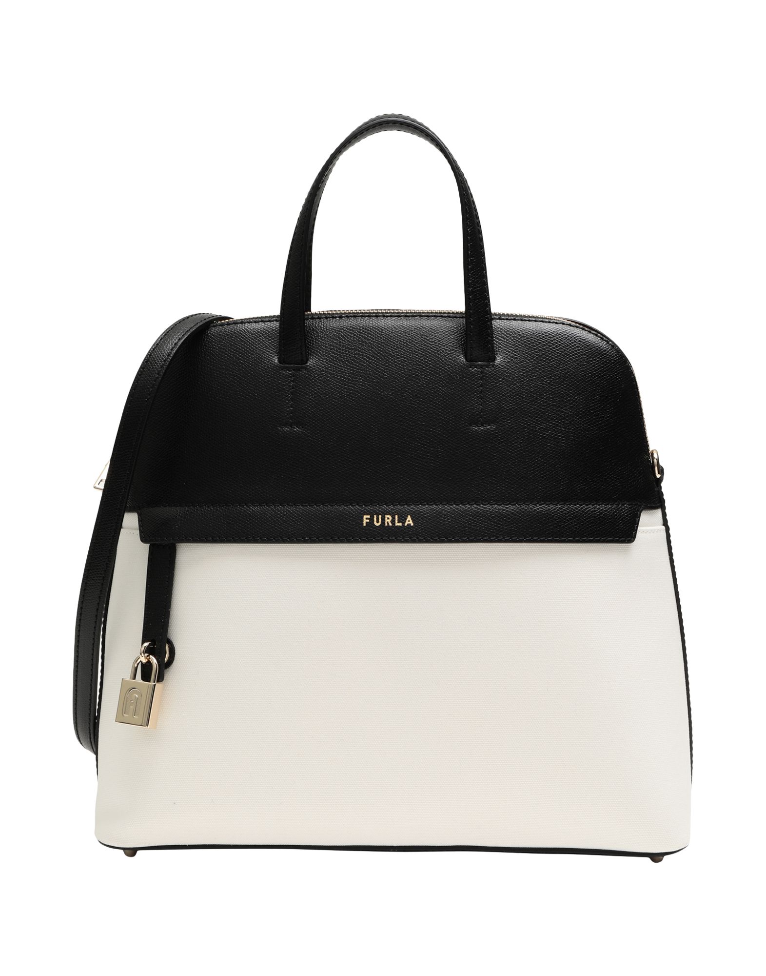 Проверить сумку furla. Furla Miss Mimi. Сумка Furla черный. Фурла сумка на плечо