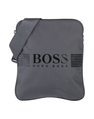 Сумка через плечо Boss Hugo Boss 45513260th