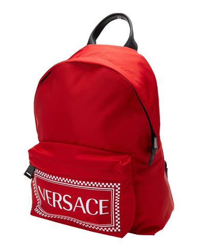 Рюкзак Versace 45513283PA