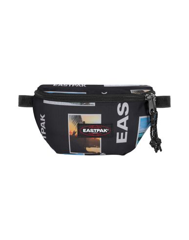 Рюкзаки и сумки на пояс Eastpak 45513355ep