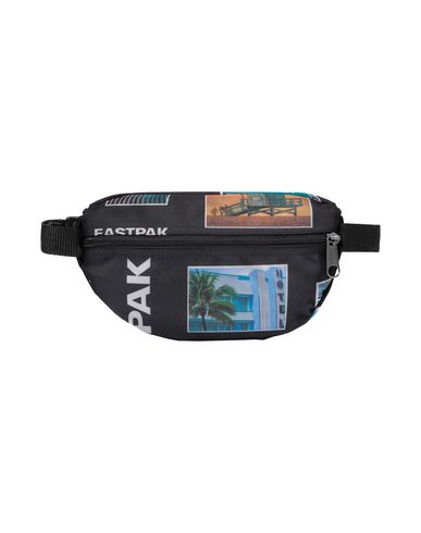 фото Рюкзаки и сумки на пояс eastpak