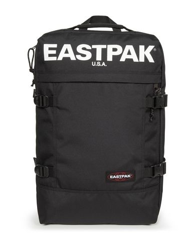 Рюкзаки и сумки на пояс Eastpak 45513378eg