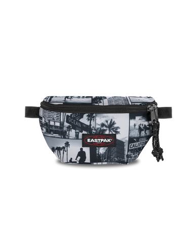 Рюкзаки и сумки на пояс Eastpak 45513379uk