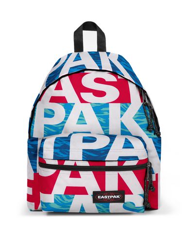 фото Рюкзаки и сумки на пояс eastpak