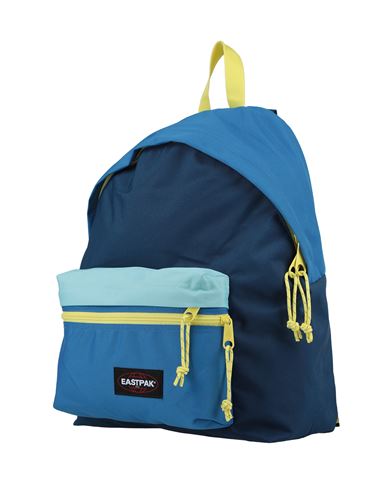 фото Рюкзак eastpak