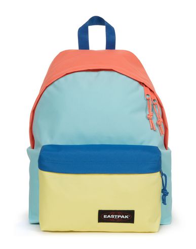 фото Рюкзаки и сумки на пояс eastpak