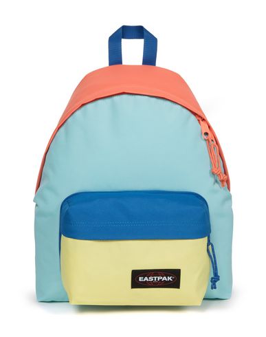 фото Рюкзаки и сумки на пояс eastpak