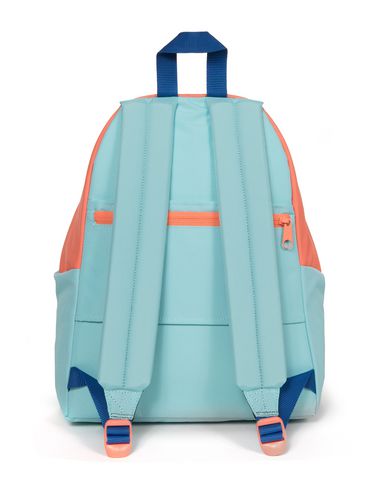 фото Рюкзаки и сумки на пояс eastpak