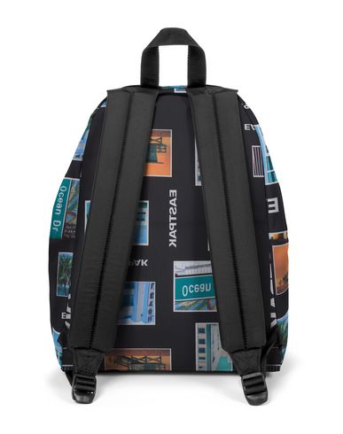 фото Рюкзаки и сумки на пояс eastpak