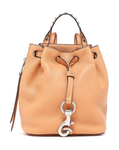 Рюкзаки и сумки на пояс REBECCA MINKOFF 45513606es