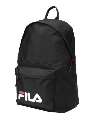 Рюкзаки и сумки на пояс FILA HERITAGE 45513628tk