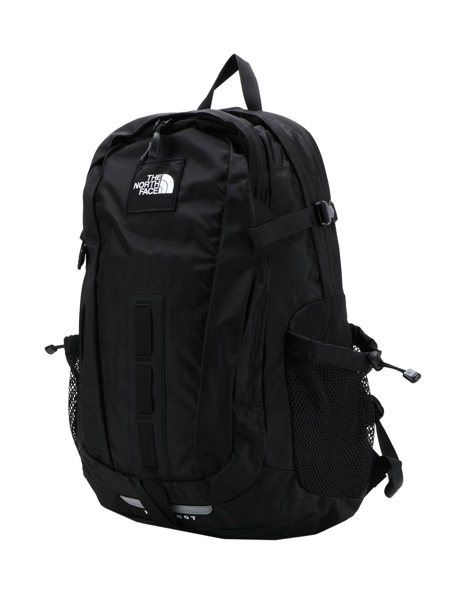 THE NORTH FACE ΤΣΑΝΤΕΣ Σακίδιο πλάτης