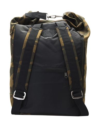 фото Рюкзаки и сумки на пояс eastpak x alpha industries