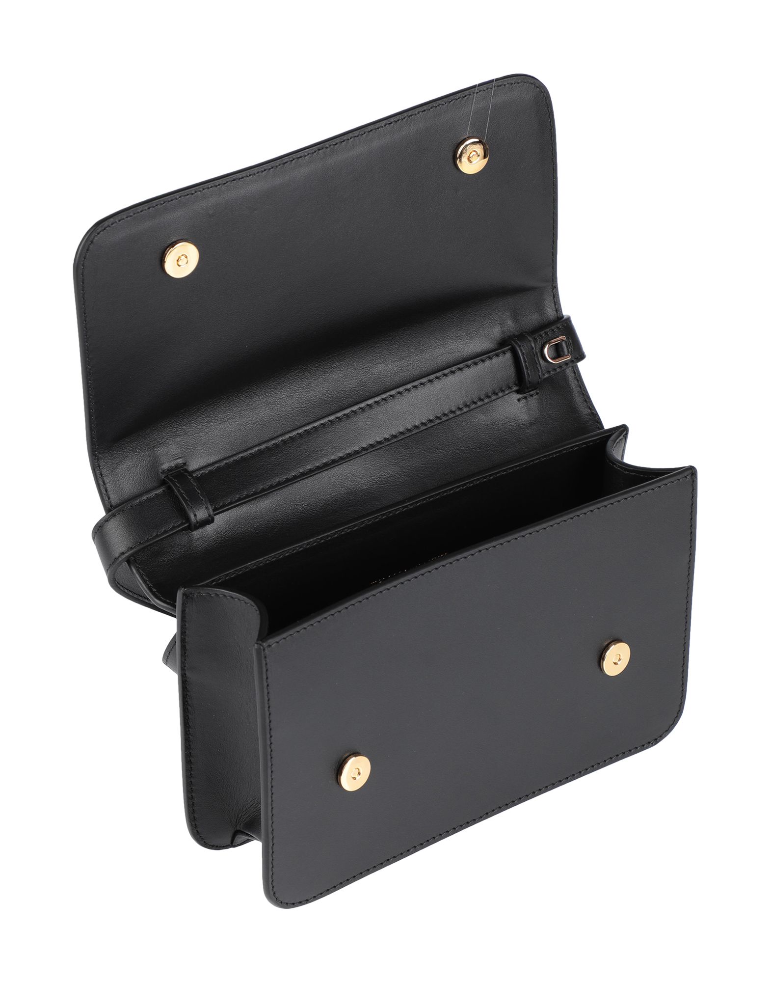  Alberta Ferretti - Bolsos - Bolsos De Mano - On Yoox.com 